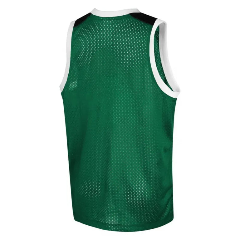 NBA Boston Celtics Jeugd Tenue