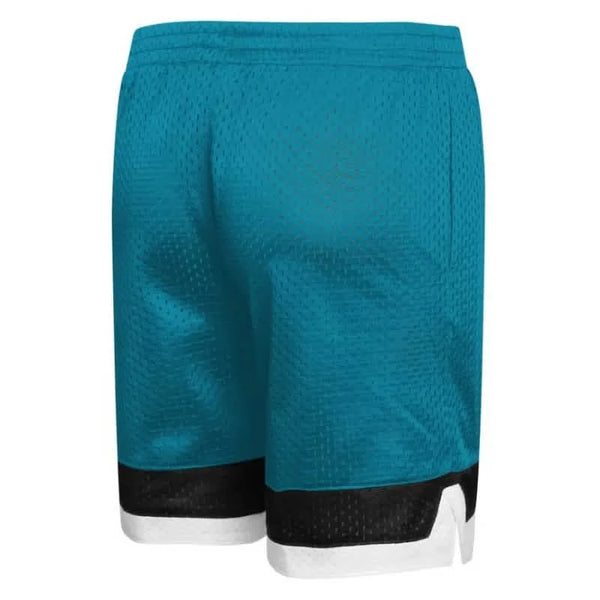 NBA Charlotte Hornets Jeugd Tenue