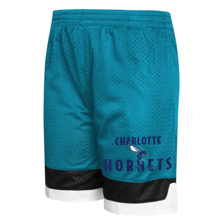 NBA Charlotte Hornets Jeugd Tenue