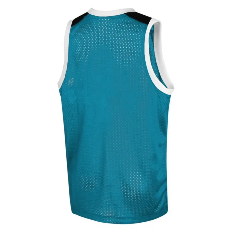 NBA Charlotte Hornets Jeugd Tenue