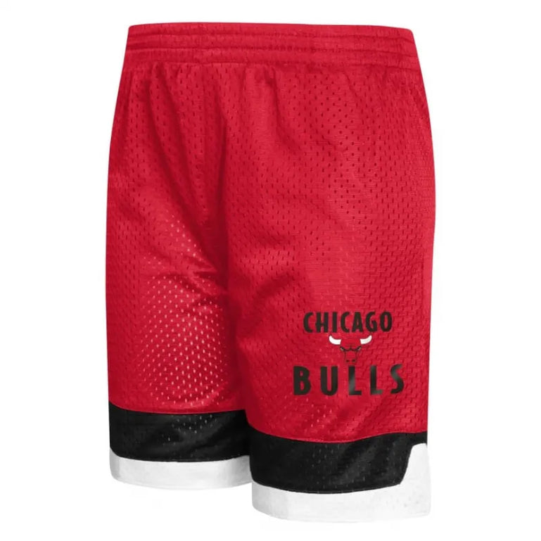 NBA Chicago Bulls Jeugd Tenue