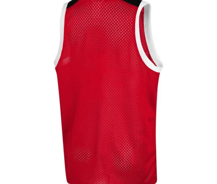 NBA Chicago Bulls Jeugd Tenue