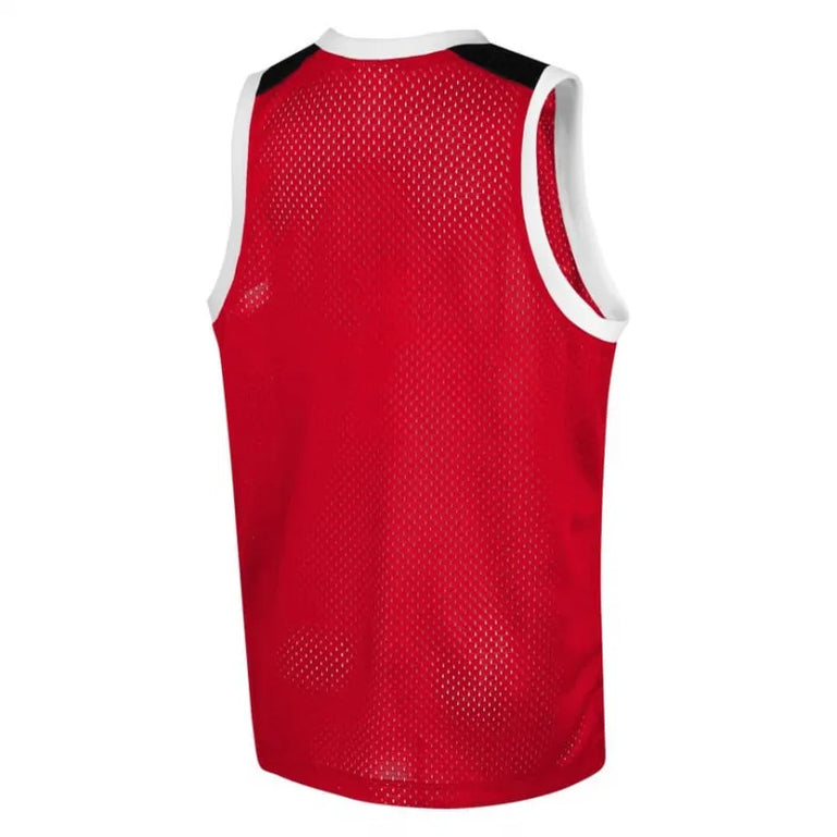 NBA Chicago Bulls Jeugd Tenue