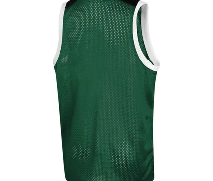 NBA Milwaukee Bucks Jeugd Tenue