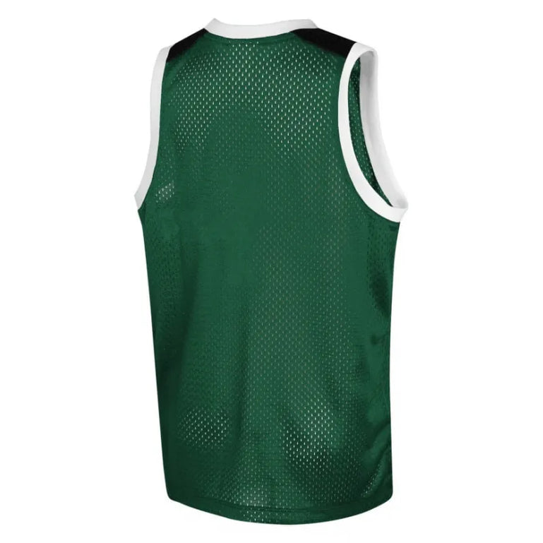 NBA Milwaukee Bucks Jeugd Tenue