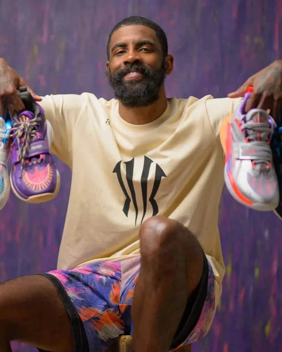 Burned Sports Cadeaubon