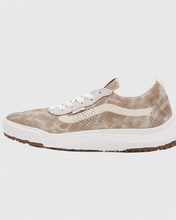 Ultrarange Vr3 Beach Sand