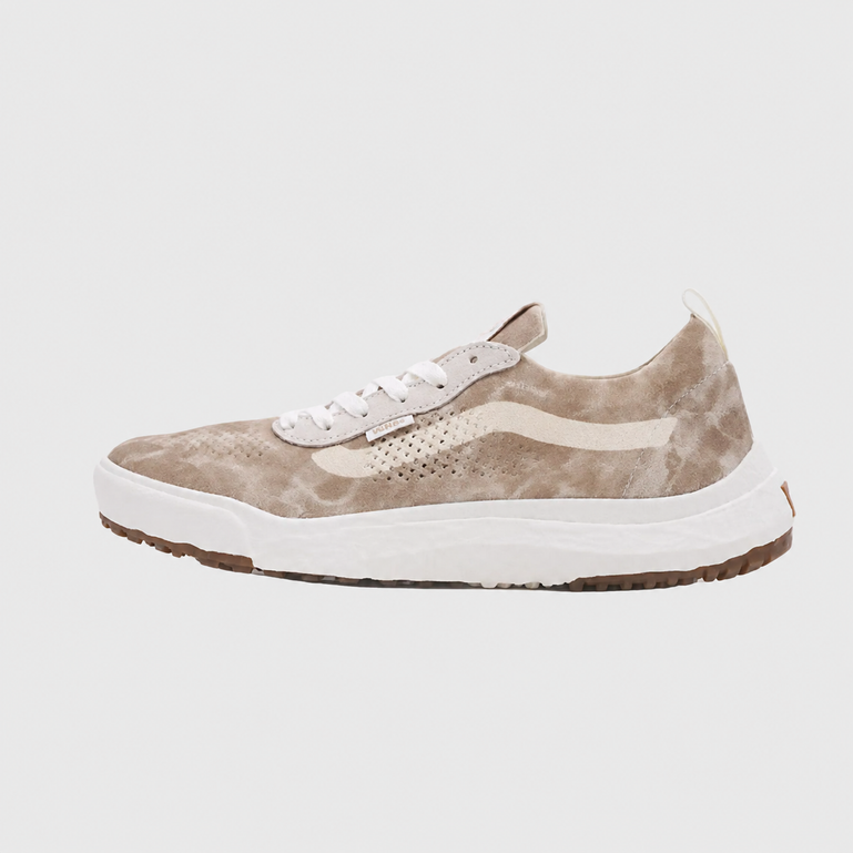 Vans Ultrarange Vr3 Beach Sand
