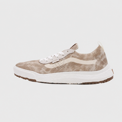 Vans Ultrarange Vr3 Beach Sand