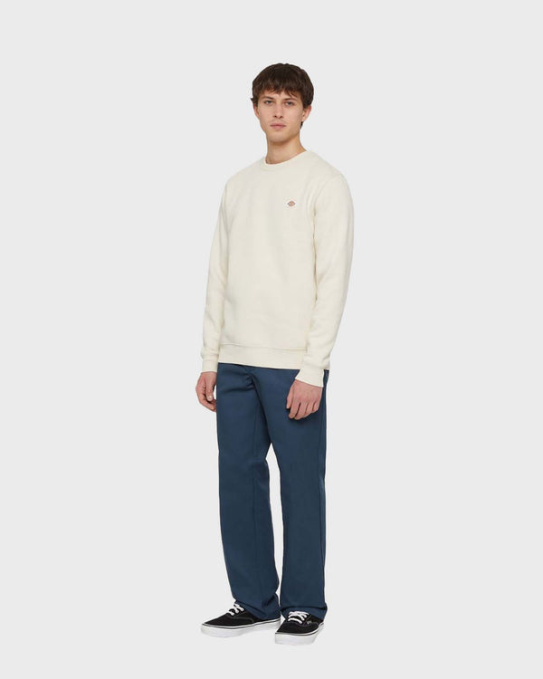 874 Work Pants Air Force Blau