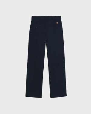 874 Work Pants Donker Marineblauw