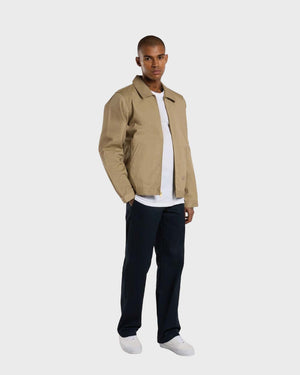 874 Work Pants Donker Marineblauw