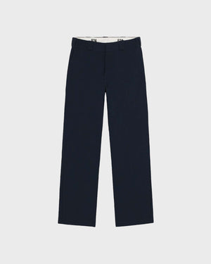 874 Work Pants Donker Marineblauw