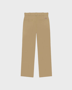Dickies 874 Work Pants Khaki