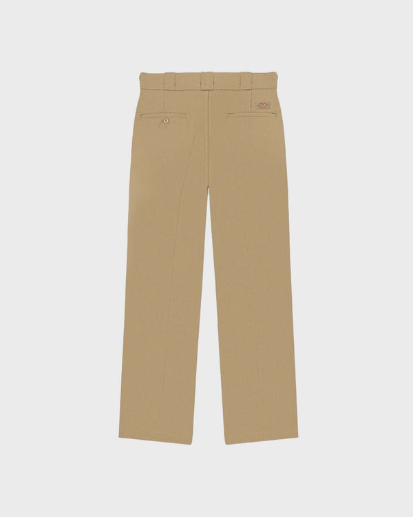 Dickies 874 Work Pants Khaki