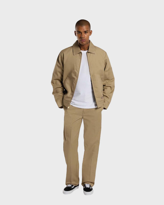 Dickies 874 Work Pants Khaki