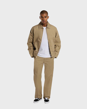Dickies 874 Work Pants Khaki