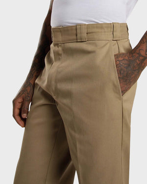 Dickies 874 Work Pants Khaki