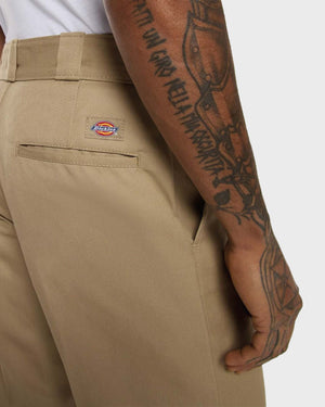 Dickies 874 Work Pants Khaki
