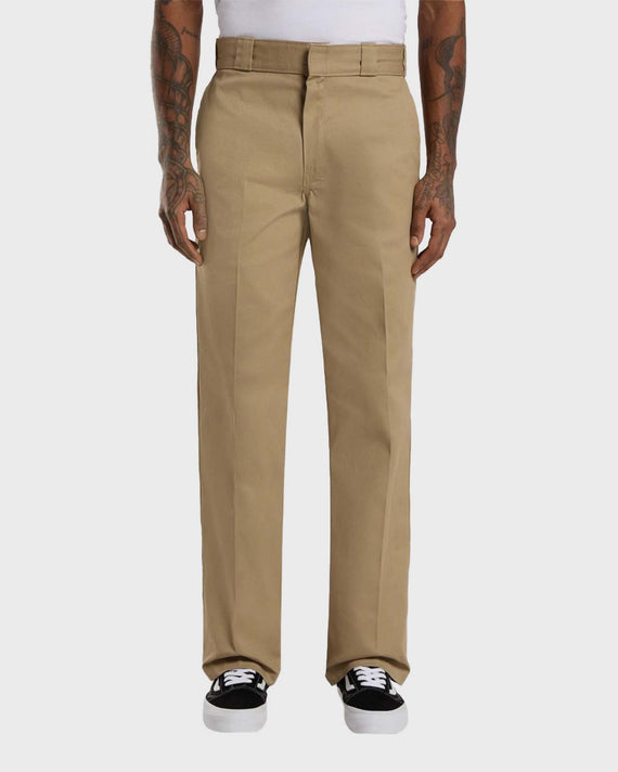 874 Work Pants Khaki