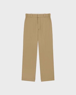 Dickies 874 Work Pants Khaki