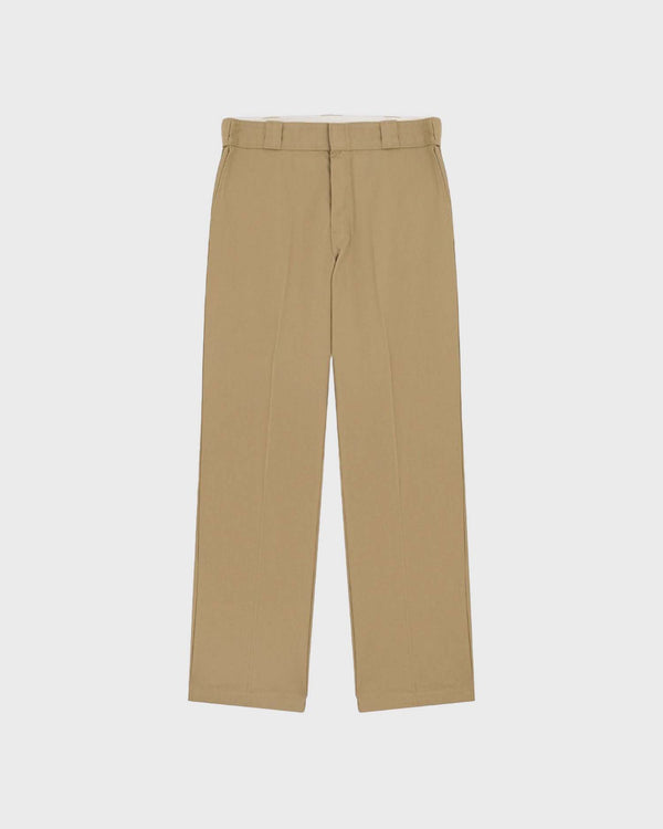 Dickies 874 Work Pants Khaki