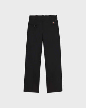 874 Work Pants Schwarz