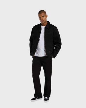 874 Work Pants Schwarz