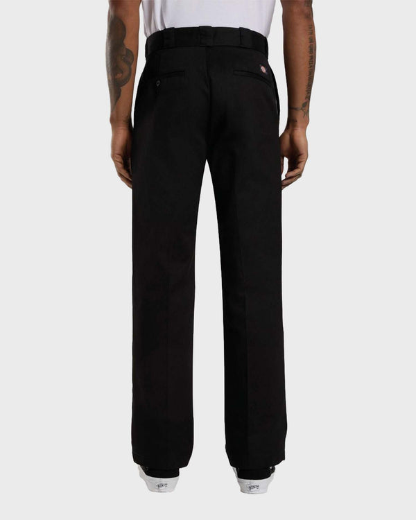874 Work Pants Schwarz