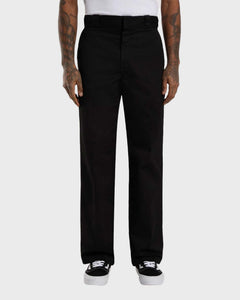874 Work Pants Schwarz