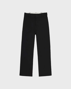 874 Work Pants Schwarz