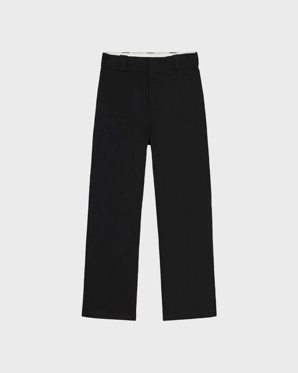 874 Work Pants Schwarz
