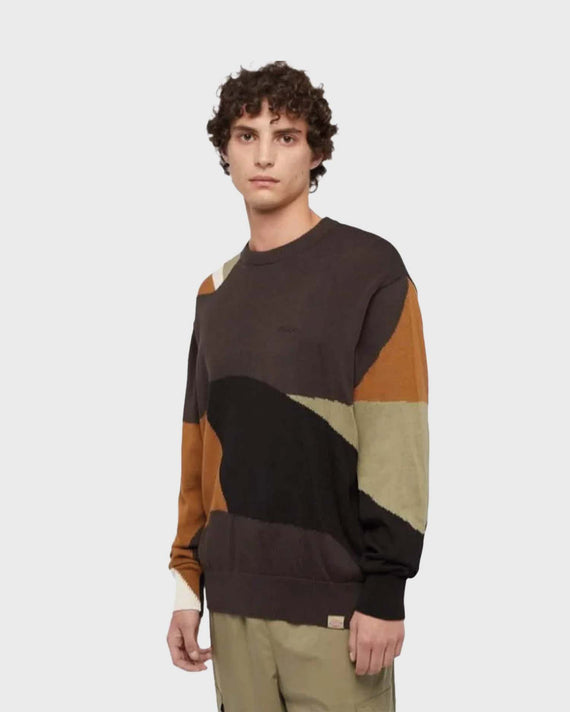 Millersburg Hoodie Black