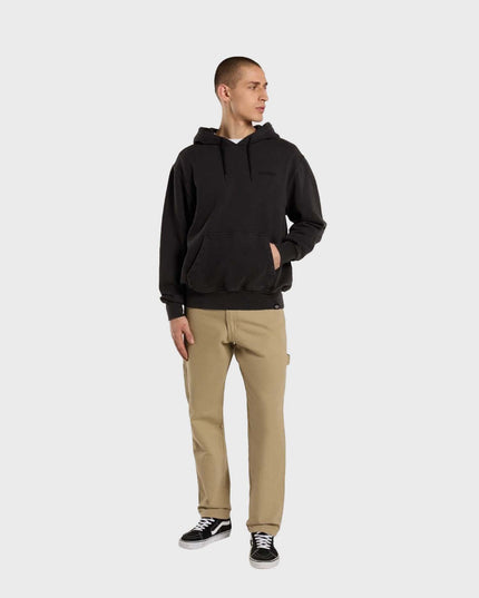 Pantalon Long Dickies Duck Carpenter Beige