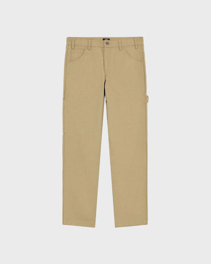 Pantalon Long Dickies Duck Carpenter Beige