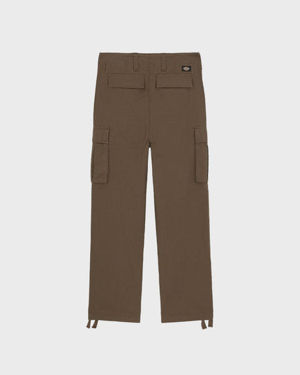 Dickies Eagle Bend Pant Mushroom Beige