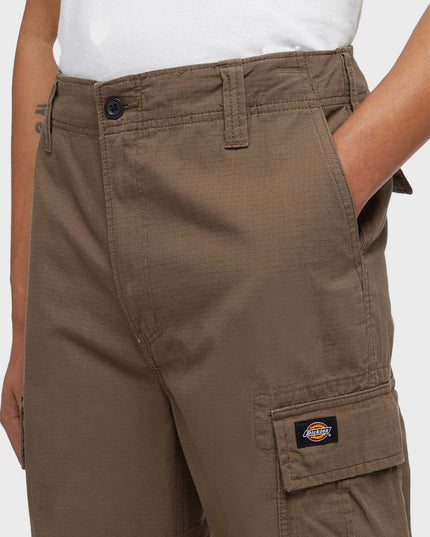Dickies Eagle Bend Pant Mushroom Beige