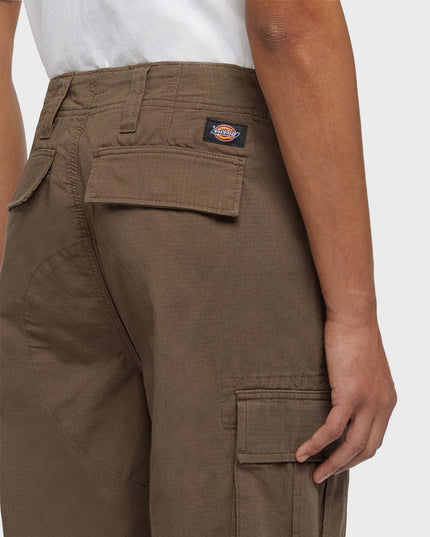 Dickies Eagle Bend Pant Mushroom Beige