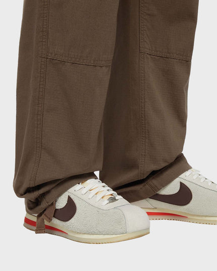 Dickies Eagle Bend Pant Mushroom Beige