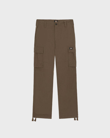 Dickies Eagle Bend Pant Mushroom Beige