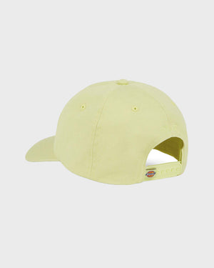 Dickies Hardwick 6-Panel-Baseballkappe