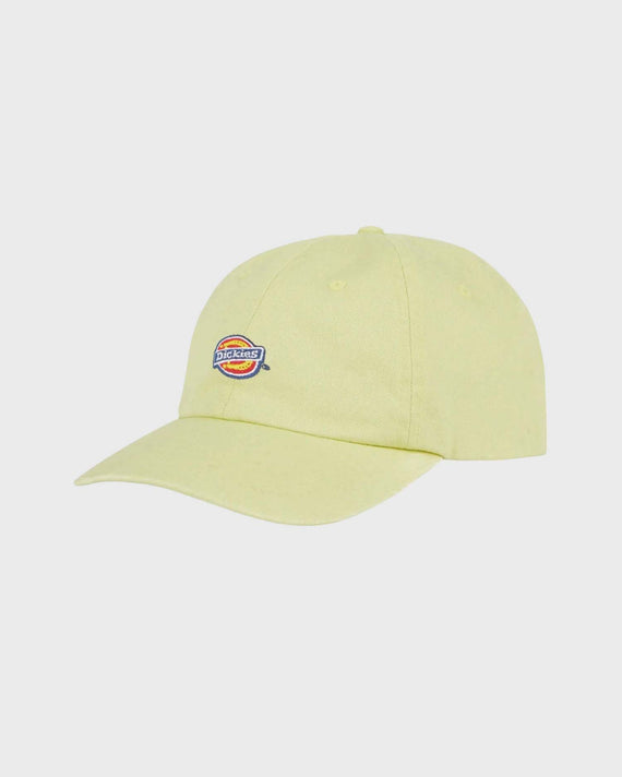 Dickies Hardwick 6-Panel Baseball Cap