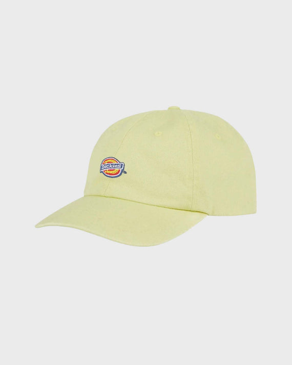 Dickies Hardwick 6-Panel Baseball Cap