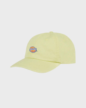 Dickies Hardwick 6-Panel-Baseballkappe