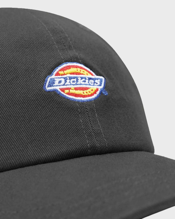 Dickies Hardwick 6-Panel Baseball Cap