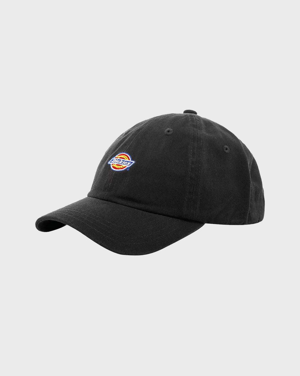 Dickies Hardwick 6-Panel Baseball Cap