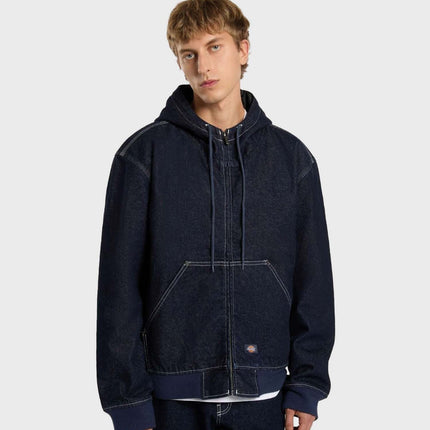 Collection image for: Comfy kleding