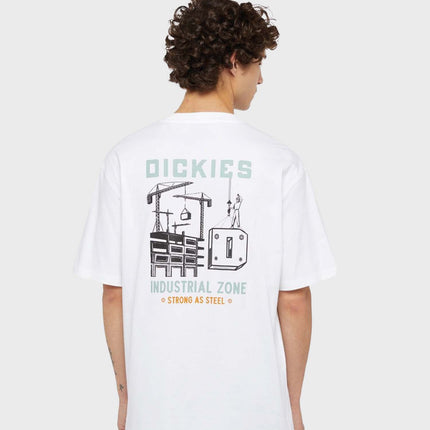 Collection image for: Chemises et Blouses