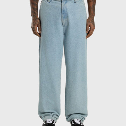 Collection image for: Dickies