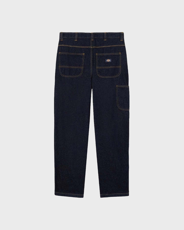 Madison Denim Dark Blue